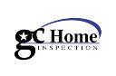 GC Home Inspection logo